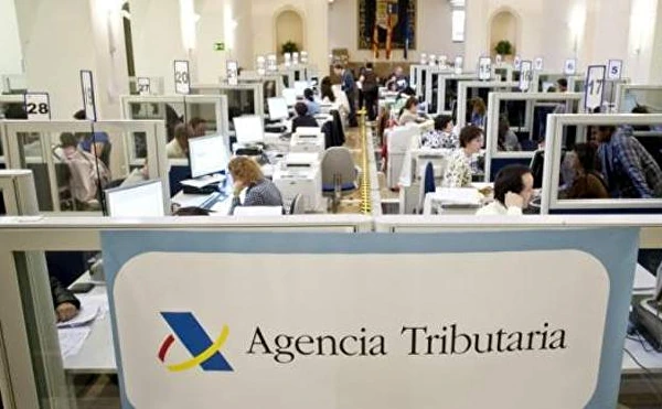 imagen 21/05/2025 EXONERACIÓN DE DEUDA PÚBLICA. ¿SON EXONERABLES LAS DEUDAS CON HACIENDA, SEGURIDAD SOCIAL, SUMA, AYUNTAMIENTOS ETC.?